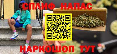 мдпв Ликино-Дулёво