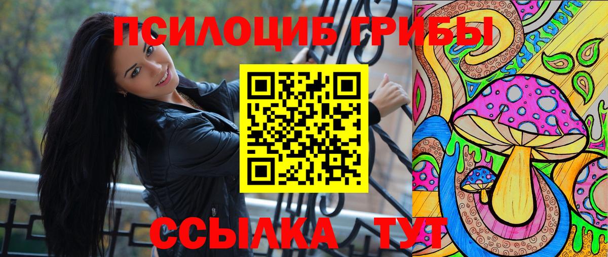 Когалым  Галлюциногенные грибы мухоморы  Вход с VPN  Галлюциногенные грибы Psilocybe 